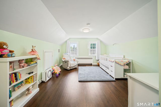 12 Arbor Terrace, Ansonia, CT 06401