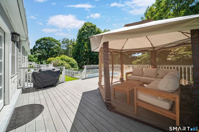 12 Arbor Terrace, Ansonia, CT 06401