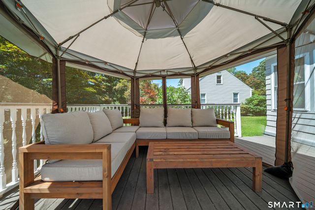 12 Arbor Terrace, Ansonia, CT 06401