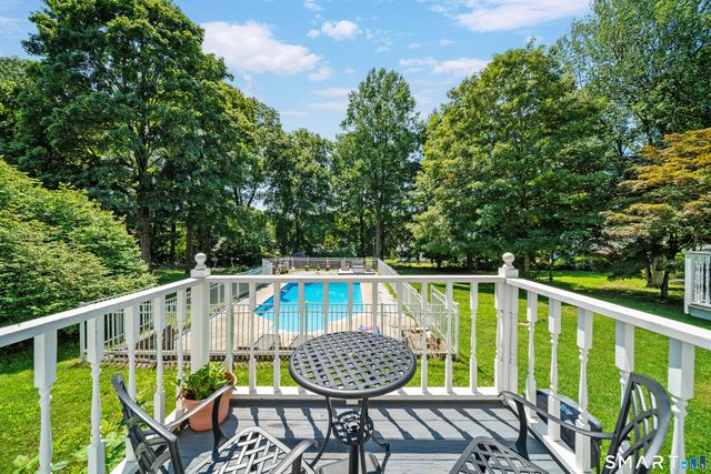 12 Arbor Terrace, Ansonia, CT 06401