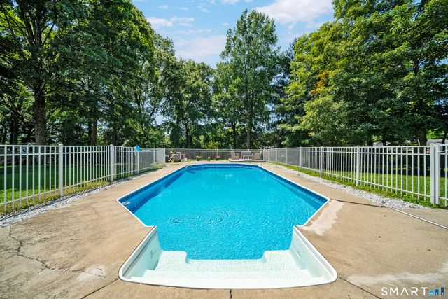 12 Arbor Terrace, Ansonia, CT 06401