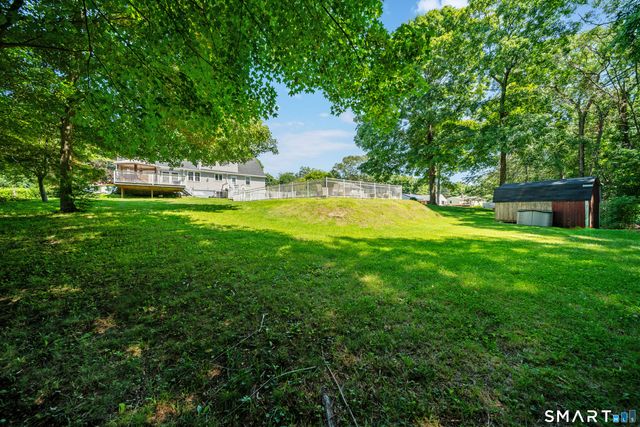 12 Arbor Terrace, Ansonia, CT 06401