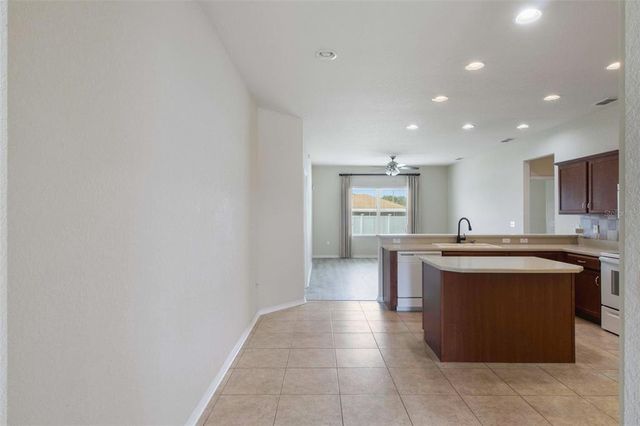 3341 WINCHESTER ESTATES CIRCLE, Lakeland, FL 33810