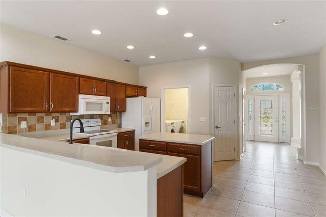 3341 WINCHESTER ESTATES CIRCLE, Lakeland, FL 33810