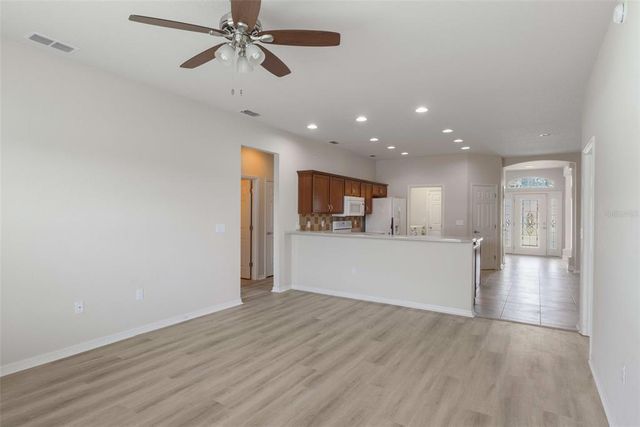 3341 WINCHESTER ESTATES CIRCLE, Lakeland, FL 33810