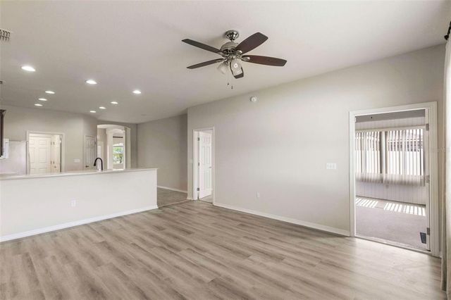 3341 WINCHESTER ESTATES CIRCLE, Lakeland, FL 33810