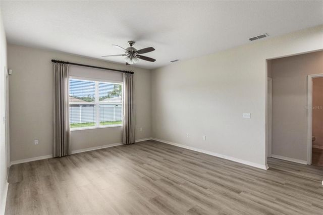 3341 WINCHESTER ESTATES CIRCLE, Lakeland, FL 33810