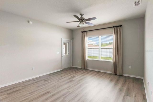 3341 WINCHESTER ESTATES CIRCLE, Lakeland, FL 33810