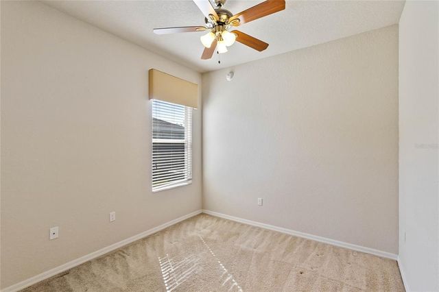 3341 WINCHESTER ESTATES CIRCLE, Lakeland, FL 33810