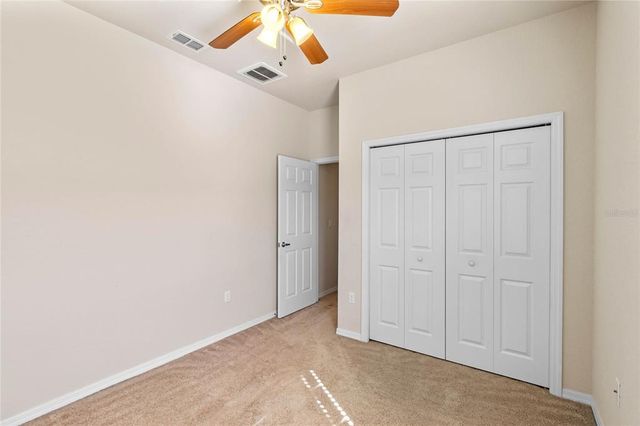 3341 WINCHESTER ESTATES CIRCLE, Lakeland, FL 33810