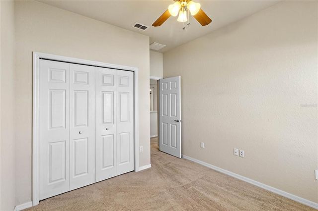 3341 WINCHESTER ESTATES CIRCLE, Lakeland, FL 33810