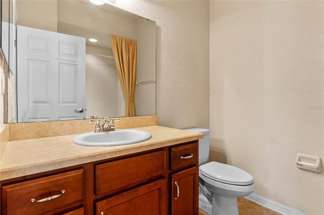 3341 WINCHESTER ESTATES CIRCLE, Lakeland, FL 33810