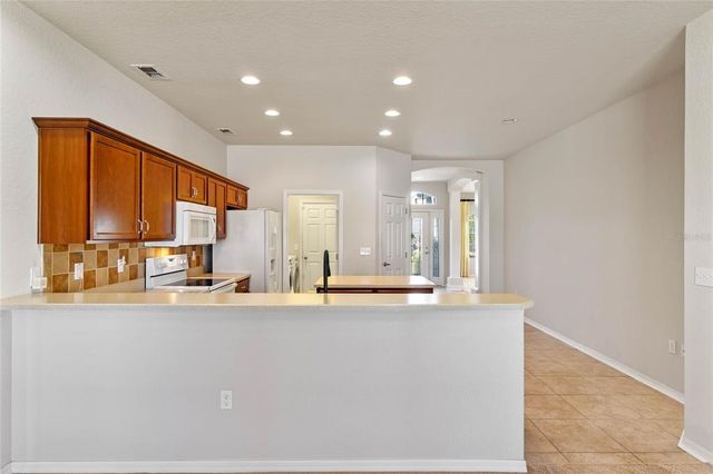 3341 WINCHESTER ESTATES CIRCLE, Lakeland, FL 33810