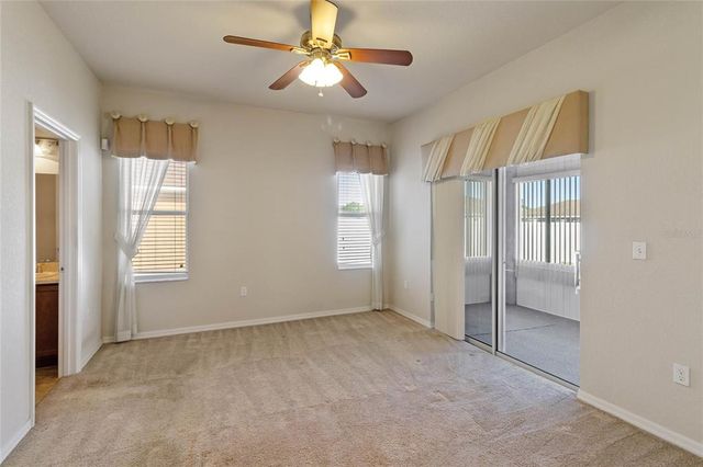 3341 WINCHESTER ESTATES CIRCLE, Lakeland, FL 33810