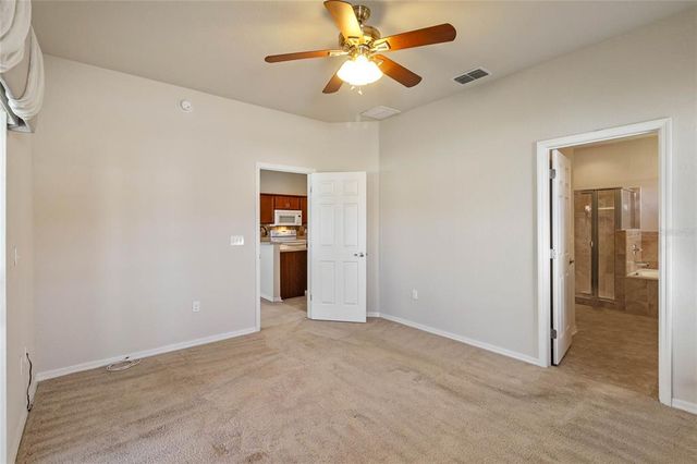3341 WINCHESTER ESTATES CIRCLE, Lakeland, FL 33810