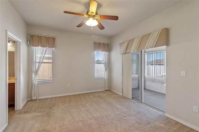 3341 WINCHESTER ESTATES CIRCLE, Lakeland, FL 33810
