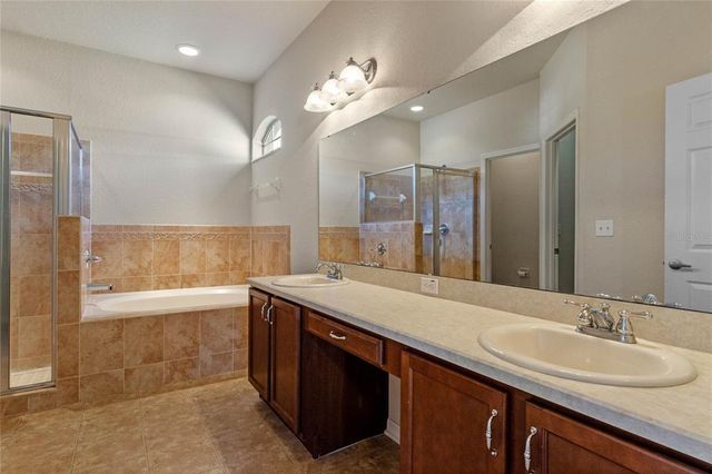 3341 WINCHESTER ESTATES CIRCLE, Lakeland, FL 33810