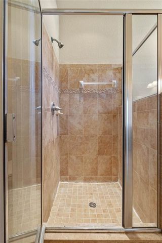 3341 WINCHESTER ESTATES CIRCLE, Lakeland, FL 33810