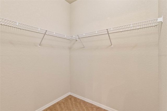 3341 WINCHESTER ESTATES CIRCLE, Lakeland, FL 33810