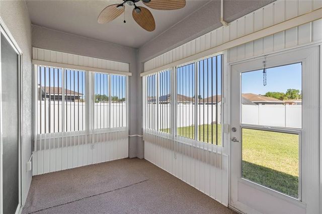3341 WINCHESTER ESTATES CIRCLE, Lakeland, FL 33810