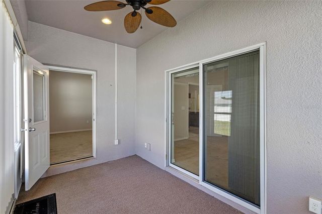 3341 WINCHESTER ESTATES CIRCLE, Lakeland, FL 33810