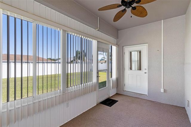 3341 WINCHESTER ESTATES CIRCLE, Lakeland, FL 33810