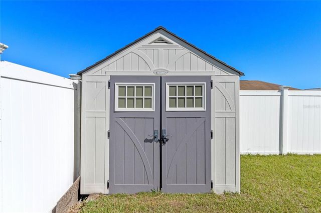 3341 WINCHESTER ESTATES CIRCLE, Lakeland, FL 33810