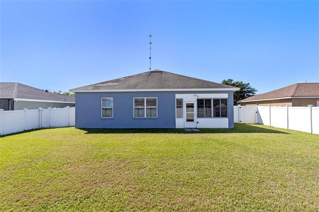 3341 WINCHESTER ESTATES CIRCLE, Lakeland, FL 33810