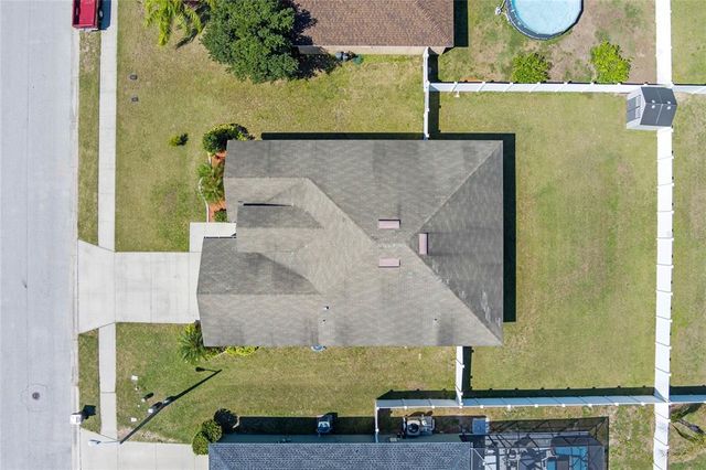 3341 WINCHESTER ESTATES CIRCLE, Lakeland, FL 33810