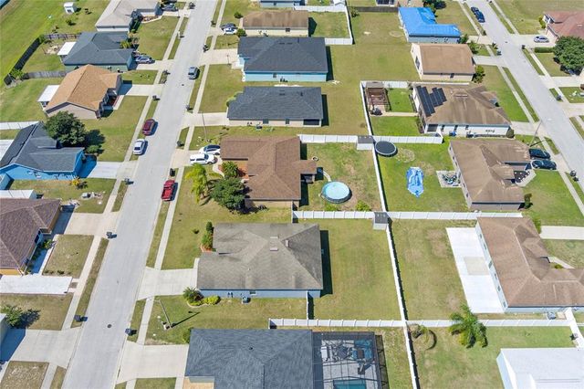 3341 WINCHESTER ESTATES CIRCLE, Lakeland, FL 33810