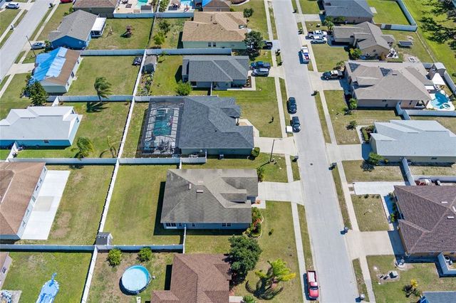3341 WINCHESTER ESTATES CIRCLE, Lakeland, FL 33810