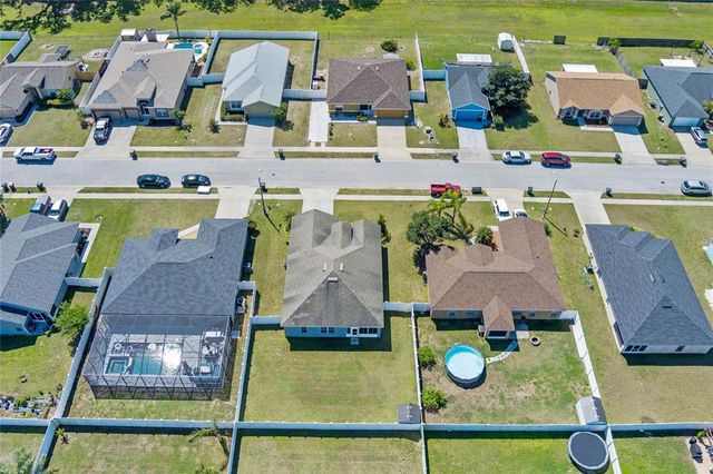 3341 WINCHESTER ESTATES CIRCLE, Lakeland, FL 33810