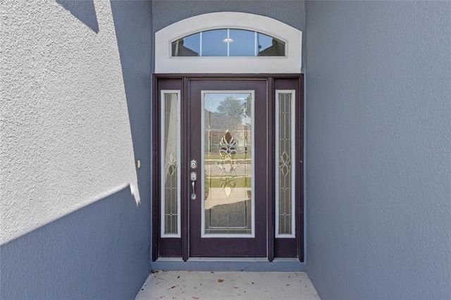 3341 WINCHESTER ESTATES CIRCLE, Lakeland, FL 33810