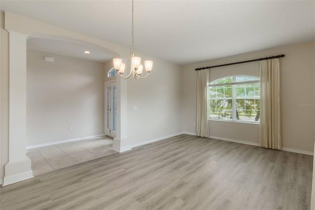 3341 WINCHESTER ESTATES CIRCLE, Lakeland, FL 33810
