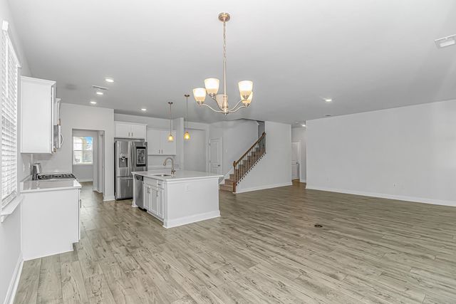 210 Calhoun Falls Dr., Myrtle Beach, SC 29579