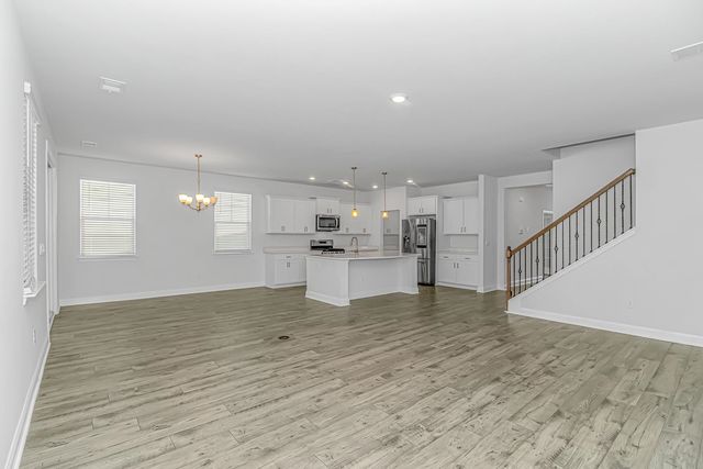 210 Calhoun Falls Dr., Myrtle Beach, SC 29579