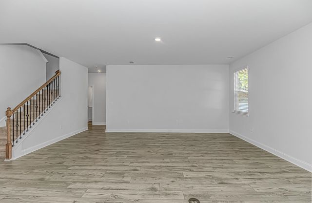 210 Calhoun Falls Dr., Myrtle Beach, SC 29579