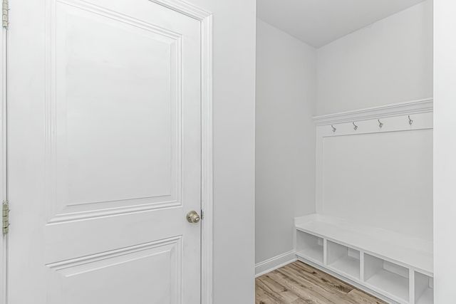 210 Calhoun Falls Dr., Myrtle Beach, SC 29579