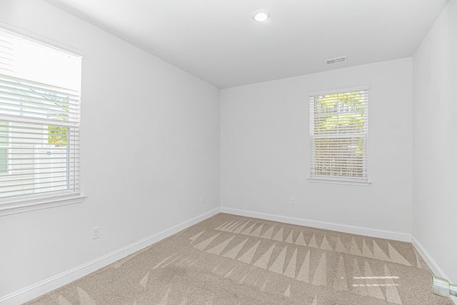 210 Calhoun Falls Dr., Myrtle Beach, SC 29579