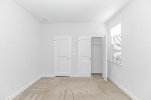 210 Calhoun Falls Dr., Myrtle Beach, SC 29579