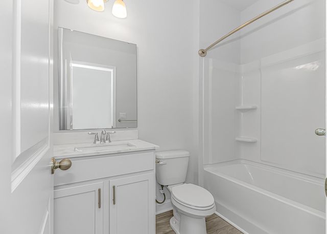 210 Calhoun Falls Dr., Myrtle Beach, SC 29579