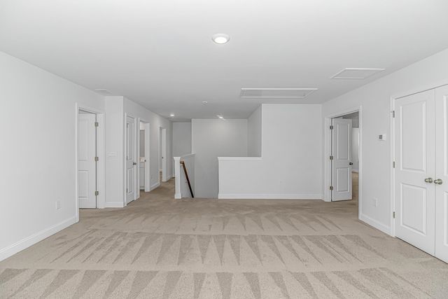 210 Calhoun Falls Dr., Myrtle Beach, SC 29579