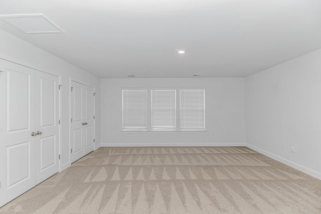 210 Calhoun Falls Dr., Myrtle Beach, SC 29579