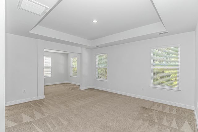 210 Calhoun Falls Dr., Myrtle Beach, SC 29579