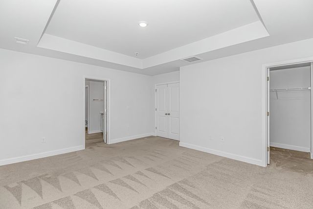 210 Calhoun Falls Dr., Myrtle Beach, SC 29579