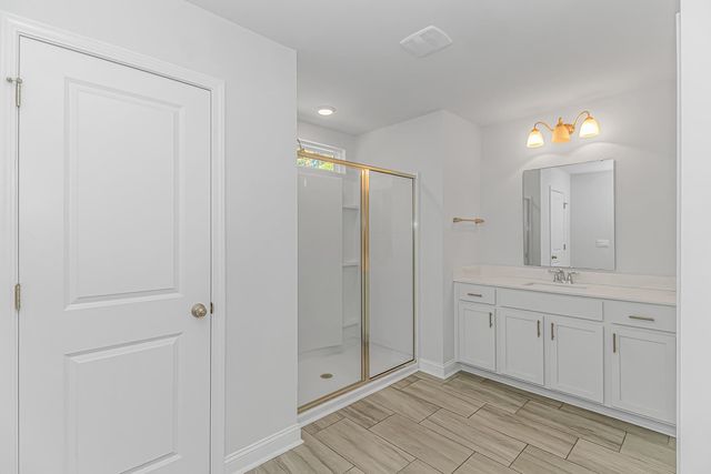 210 Calhoun Falls Dr., Myrtle Beach, SC 29579