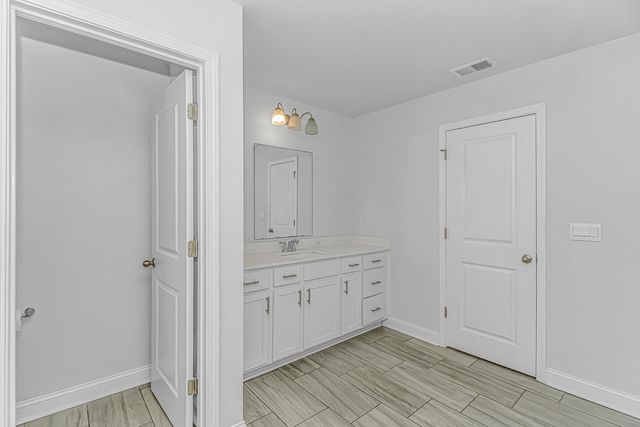 210 Calhoun Falls Dr., Myrtle Beach, SC 29579