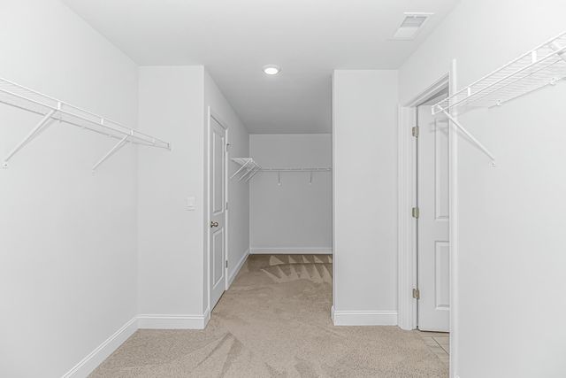 210 Calhoun Falls Dr., Myrtle Beach, SC 29579