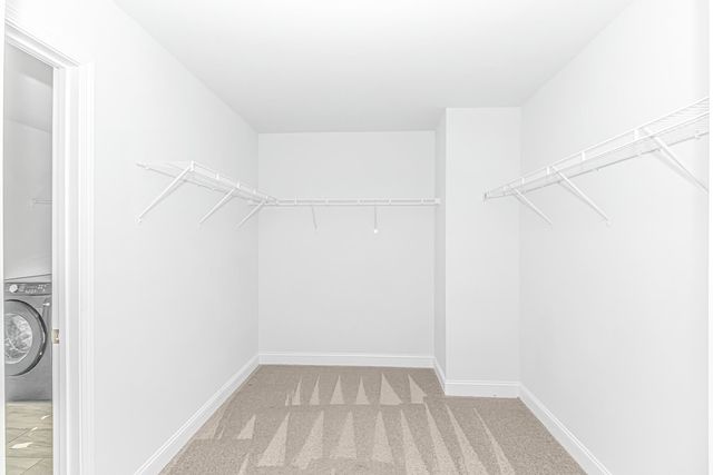 210 Calhoun Falls Dr., Myrtle Beach, SC 29579