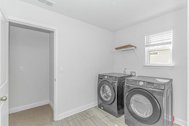 210 Calhoun Falls Dr., Myrtle Beach, SC 29579